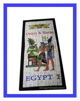 De mooiste handdoeken uit Egypte - 1