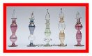 De mooiste parfumflesjes uit Egypte - 1 - Thumbnail