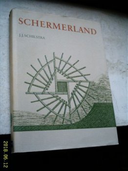 Schermerland (J.J. Schilstra). - 1