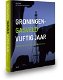 Groningen-gasveld Vijftig jaar - 0 - Thumbnail
