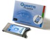 Quantis Irdeto TV module, cam module insteekkaart. - 1 - Thumbnail