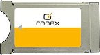 Smit Conax module (KPN/Digitenne geschikt) - 1 - Thumbnail
