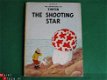 TINTIN The Shooting Star - 1 - Thumbnail