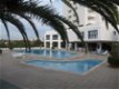 Vakantieappartement in de Algarve - Portugal - 1 - Thumbnail