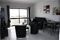Vakantieappartement in de Algarve - Portugal - 2 - Thumbnail