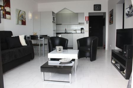 Vakantieappartement in de Algarve - Portugal - 3