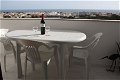 Vakantieappartement in de Algarve - Portugal - 6 - Thumbnail