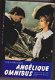 Anne en Serge Golon Angelique omnibus Deel 4 - 1 - Thumbnail