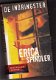Erica Spindler De indringer - 1 - Thumbnail