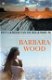 Barbara Wood Het geheim van de regenkruik - 1 - Thumbnail