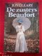Jon Cleary - De zusters Beaufort - 1 - Thumbnail