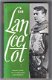 Pocket Lancelot,Topaas Reeks,1964,189 blz.4 film foto's,zgst - 1 - Thumbnail