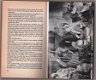 Pocket Lancelot,Topaas Reeks,1964,189 blz.4 film foto's,zgst - 1 - Thumbnail