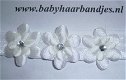 Baby haarband - 1 - Thumbnail