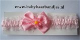 Schattige nieuwe Baby haarbandjes - 1 - Thumbnail