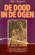 Huppert; Hilde; De dood in de ogen - 1 - Thumbnail