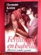 Hermann Kesten - Ferdinand en Isabella - 1 - Thumbnail