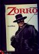 walt disney het tweede Zorro boek - 1 - Thumbnail