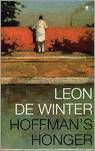 Leon de Winter Hoffman's honger= - 1
