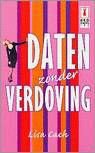 Lisa Cach Daten zonder verdoving - 1