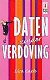 Lisa Cach Daten zonder verdoving - 1 - Thumbnail