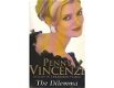 Penny Vincenzi The Dilemma - 1 - Thumbnail