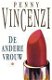 Penny Vincenzi De andere vrouw - 1 - Thumbnail