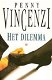 Penny Vincenzi Het dilemma - 1 - Thumbnail