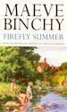 Maeve Binchy Firefly summer - 1