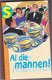 Marcia Evnick Al die mannen Suprise 111 - 1 - Thumbnail