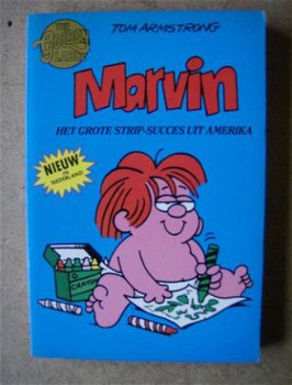 20 marvin pocket - 1