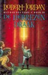 Robert Jordan De herrezen draak