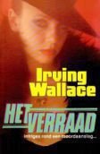 Irving Wallace Het verraad