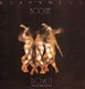 Blackwell– Boogie Down Mess Around - FUNK _Vinyl LP RARE!!! - 1 - Thumbnail
