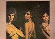 Silver Convention– Thank You Disco /vinyl LP - 1 - Thumbnail