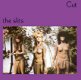 The Slits – Cut - New Wave, Dub, Punk - 1 - Thumbnail