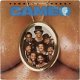 Cameo– Cardiac Arrest - Vinyl LP / Funk - 1 - Thumbnail