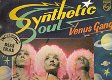 VENUS GANG – Synthetic Soul PHILIPS Galactic MASSIERA - 1 - Thumbnail