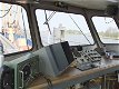 Kotter, geschikt voor ombouw woonschip, - 3 - Thumbnail