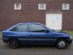 Sloopauto inkoop Den haag Ford escort voor onderdelen - 1 - Thumbnail