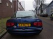 Sloopauto inkoop Den haag Ford escort voor onderdelen - 1 - Thumbnail