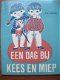 Een dag bij Kees en Miep - F.B. Caesar - 1 - Thumbnail