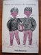Hans en Victor, de tweeling - Piet Meinema - 1 - Thumbnail