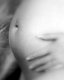 Zwangerschapsfotografie door een vrouw incl. Visagie en DVD - 1 - Thumbnail