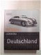 Design Lexikon Deutschland Dumont 384 pagina's - 1 - Thumbnail