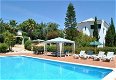 Droom villa huren Oost Algarve - 1 - Thumbnail