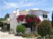 Droom villa huren Oost Algarve - 1 - Thumbnail