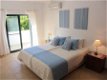 Droom villa huren Oost Algarve - 1 - Thumbnail