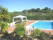 Droom villa huren Oost Algarve - 1 - Thumbnail