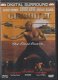 DVD The Circuit 2: The Final Punch (2002) - 1 - Thumbnail